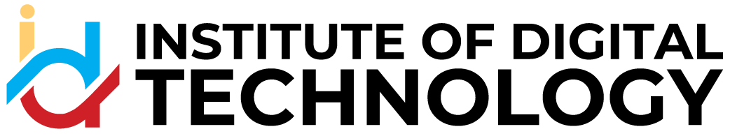 IDT — Institute of Digital Technology