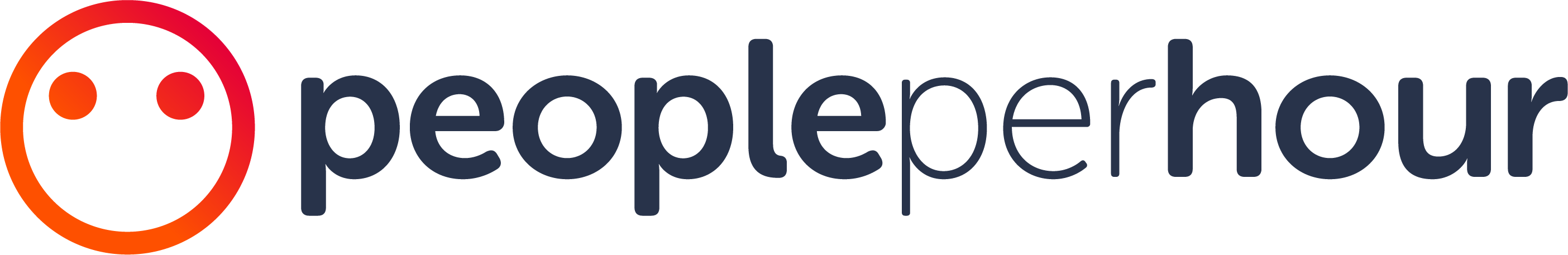 PeoplePerHour.com_2018_logo