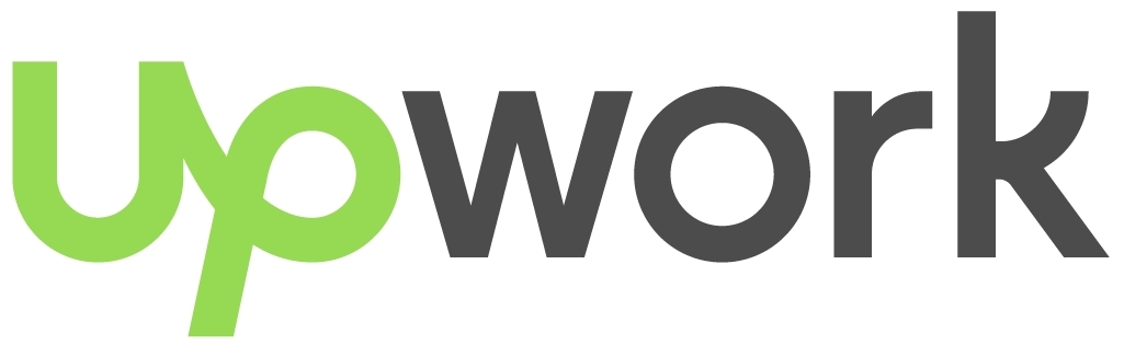 upwork-logo-m