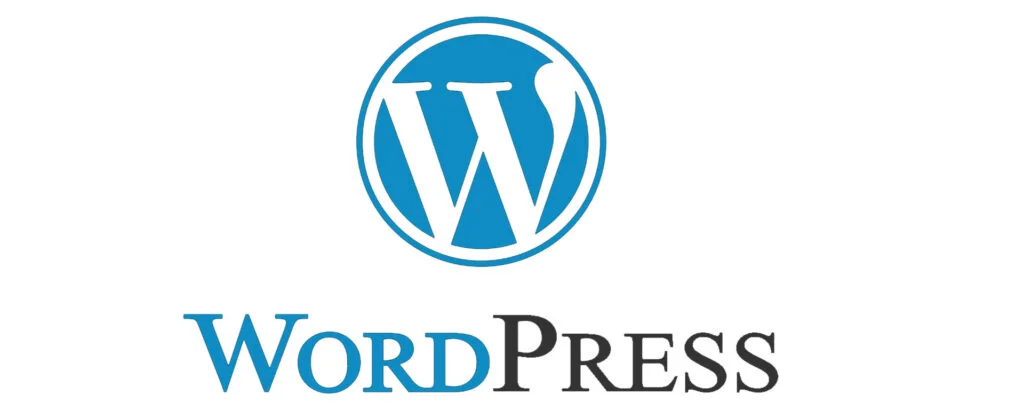 wordpress-1024x410